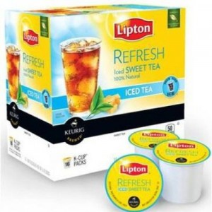 lipton-tea-k-cup-free-samples