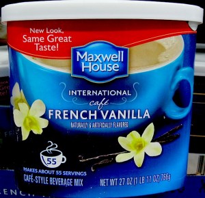 maxwell-french-vanilla-coffee