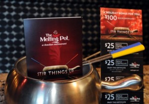 meltingpot_giftcards-560x391
