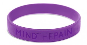 mindthepain-bracelet