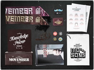 movember-party-pack-for-free