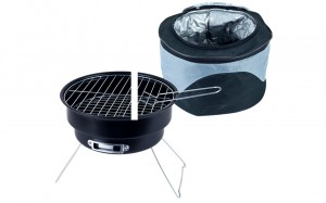 portable-bbq-set