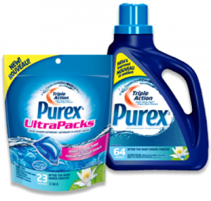 purex-laundry-detergent