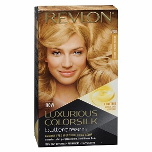 revlonbuttercream