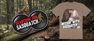 sasquatch1 copy