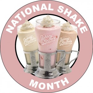 shake-month-logo-final-rgb