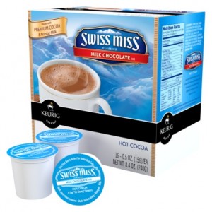 swiss-miss-k-cup-packs