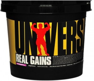 universal-protein