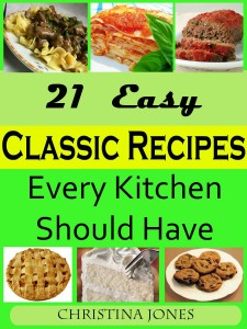 21easyrecipes