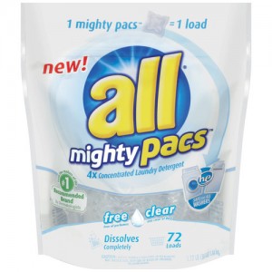 All-Mighty-Pacs-Detergent-Free