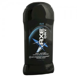 Axe-Deodorant-for-free