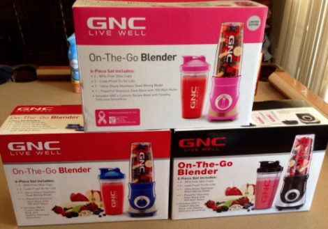 Blender-Deal-at-GNC