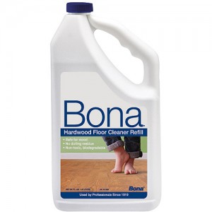 Bona-Hardwood-Floor-Cleaner