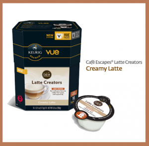 Cafe-Escapes-Vue-Latte-Creators