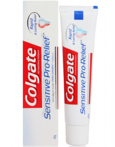 Colgate-Sensitive-Pro-Relief-for-Free