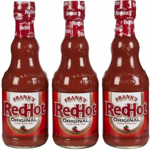 Franks-Redhot-Sauce -Possible-Free