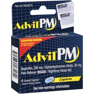 Free-Advil-PM