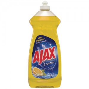 Free-Ajax