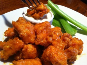 Free-Buffalo-Bites-Outback-Steakhouse