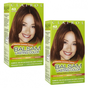 Free-Clairol-Hair-Color