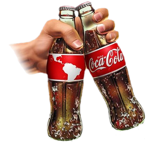 Free-Coca-Cola-For-Your-Friend