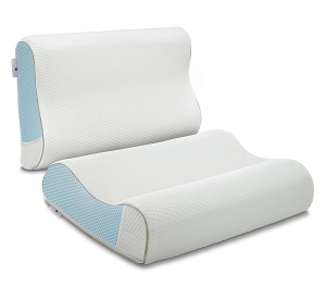 Free-CoolFit-Contour-Pillow