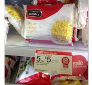 Free-Corn-Market-Pantry