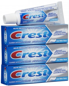 Free-Crest-Toothpaste-at-Kroger