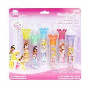 Free-Disney-Princess-Lip-Gloss