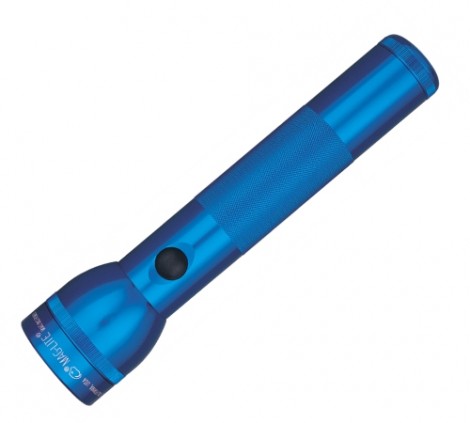 Free Flashlight