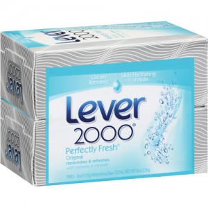 Free-Lever-2000-Bar-Soap