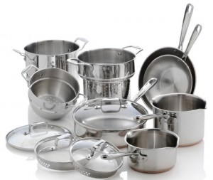 Free-Martha-Stewart-Cookware-Set