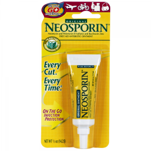 Free-Neosporin-at-Rite-Aid