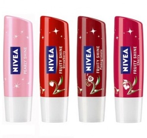 Free-Nivea-Lip-Care