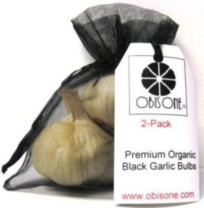 Free-Obis-One-Black-Garlic