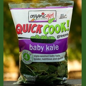 Free-Organicgirls-Baby-Kale