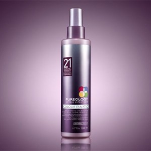 Free-Pureology-Colour-Fanatic