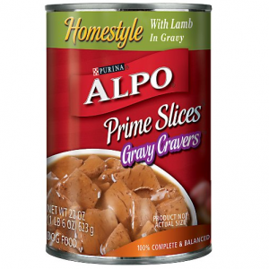 Free-Purina-Alpo-Dog-Food