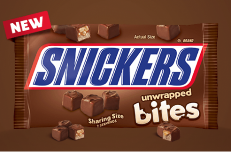 Free-Snickers-Bites-at-CVS