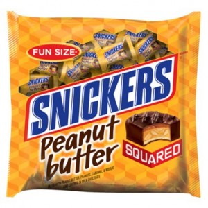 Free-Snickers-Peanut-Butter-Candy