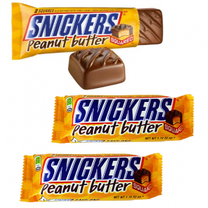 Free-Snickers-Squared-Minis