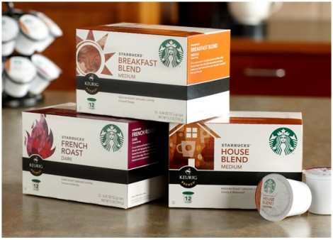 Free-Starbucks-K-Cup-Coffee