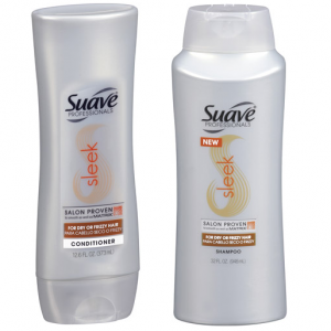 Free-Suave-Shampoo-Conditioner