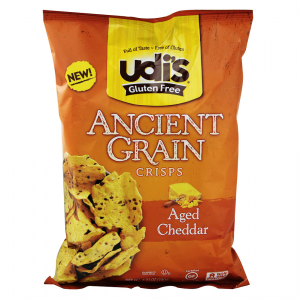 Free-Udi-Gluten-Free-Crisps