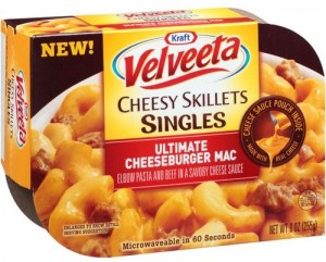 Free-Velveeta-Boxes