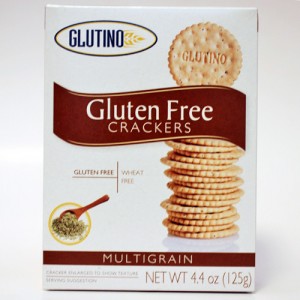 Glutino-Multigrain-Gluten-Free-Crackers