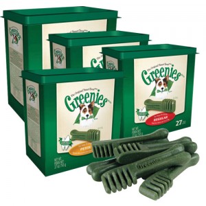 Greenies-Dog-Treats