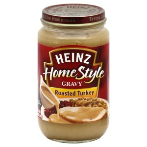 Heinz-Homestyle-Gravy-Coupon