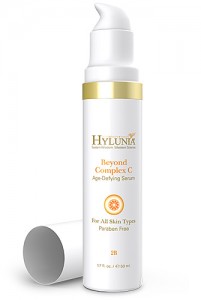 Hylunia-Hydrating-Cleansing-Cream-and-Lemongrass-Mist-Giveaway