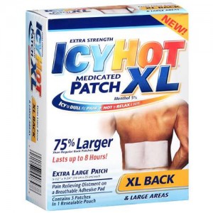 Icy-Hot-Patches-Free-at-Walgreens